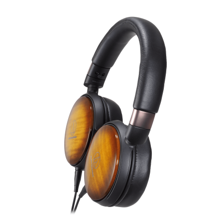 Audio-Technica ATH-WP900 по цене 108 200 ₽