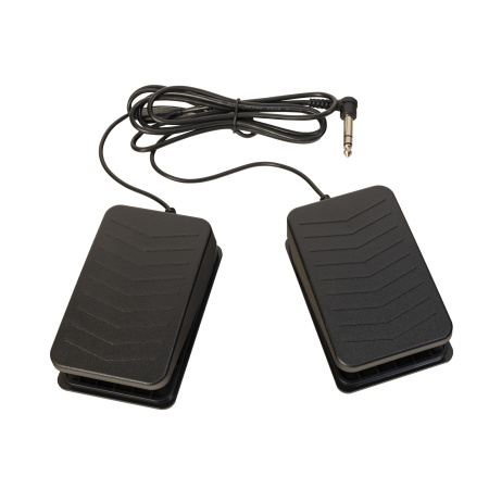 Rockdale Impulse Mini Black по цене 10 000 ₽