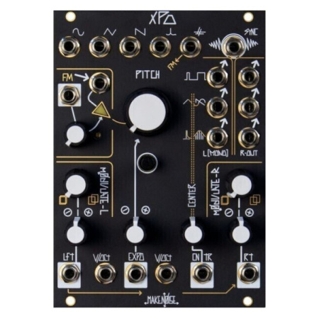 Make Noise XPO по цене 67 000 ₽