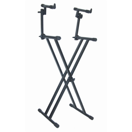 Quik Lok T22 BK по цене 12 500 ₽