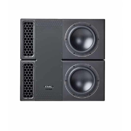 PMC 8-2 SUB-R по цене 394&nbsp;410 ₽