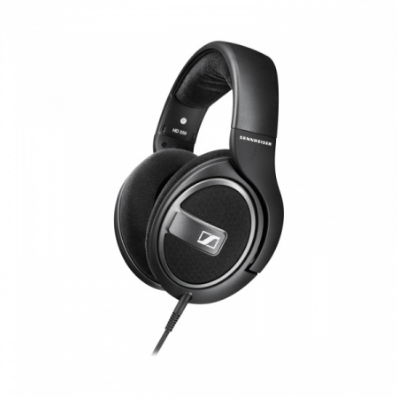 Sennheiser HD 559 по цене 15 350 ₽