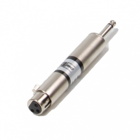 Invotone J123F по цене 1 000 ₽