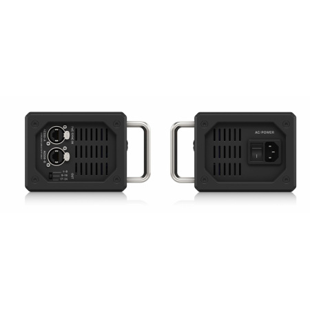 Midas DL8 по цене 55 700.00 ₽