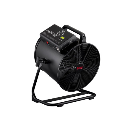 Antari AF-6 по цене 327 300 ₽