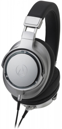 Audio-Technica ATH-SR9 по цене 39&nbsp;990 ₽