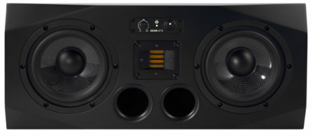 ADAM Audio A77X по цене 88 051.50 ₽