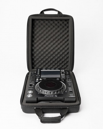 Magma CTRL CDJ/Mixer 2 black/black по цене 11 500 ₽
