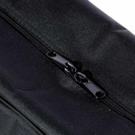 Bespeco BAG461KB по цене 5 800 ₽