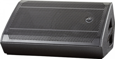 DAS Audio Action-M512A по цене 171 200 ₽