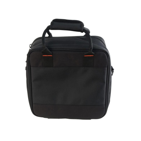 Gator G-MIXERBAG-1212 по цене 4 420 ₽