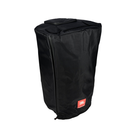 Gator EON715-CVR-WX по цене 6 310 ₽