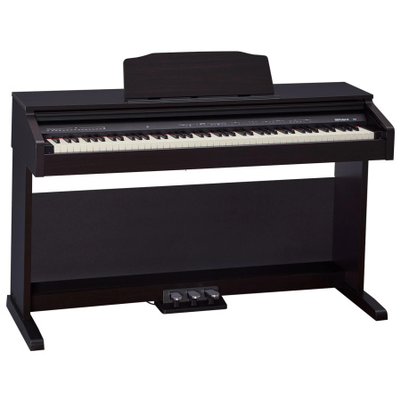 Roland RP30 по цене 74 300 ₽