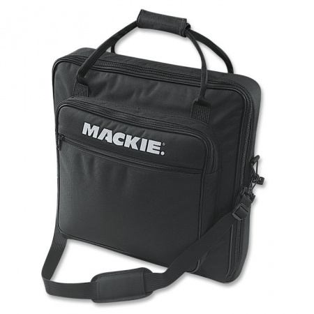 Mackie 1402-VLZ Bag по цене 4 800 руб.