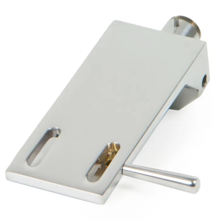 Pro-Ject Signature Headshell Aluminium по цене 17 950 ₽
