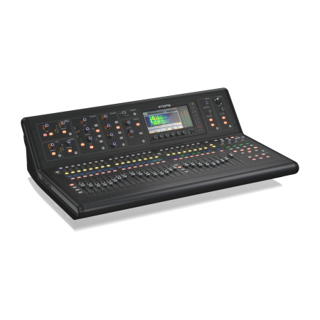 Midas M32 LIVE по цене 446 250 ₽