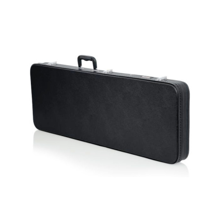 Gator GWE-ELEC-WIDE по цене 14 950 ₽