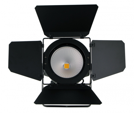 Involight Barndoor по цене 2 550 ₽