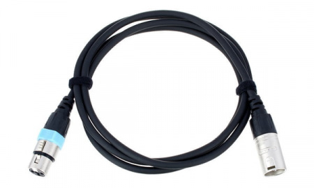 Cordial CCM 1.5 FM по цене 1 400 ₽