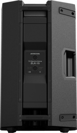 Electro-Voice ZLX-15 по цене 57 500.00 ₽