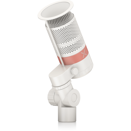 TC Helicon GoXLR MIC-WH по цене 17 000 ₽
