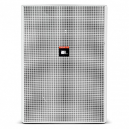 JBL Control 28-1 WH по цене 58 000 ₽