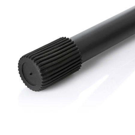 Bespeco SH3022 по цене 7 750 ₽
