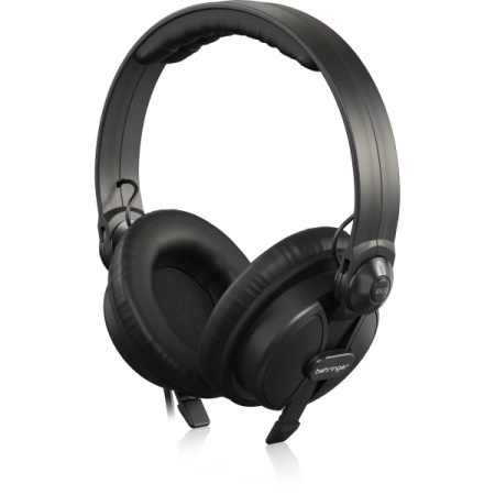 Behringer BH30 по цене 3 200 ₽