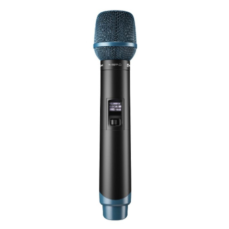 Relacart UH-2 по цене 17 000 ₽