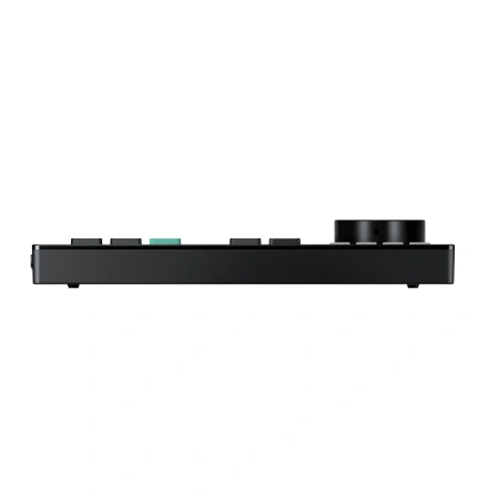 Polyend Tracker+ по цене 87 900 ₽