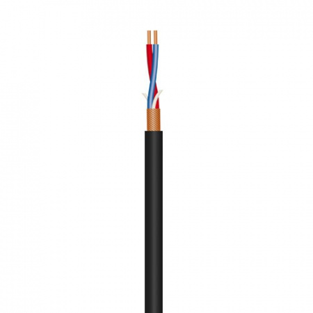 Adam Hall Cables The Stage S по цене 200 ₽