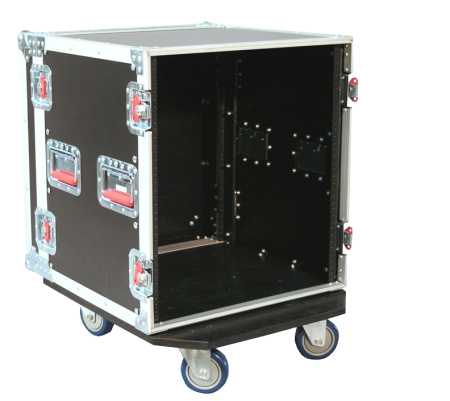 Gator G-TOUR 12U CAST по цене 57 800 ₽