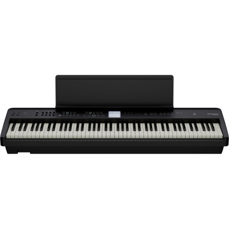 Roland FP-E50 по цене 114 100 ₽