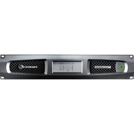 Crown DCi 2|2400N по цене 883 600 ₽
