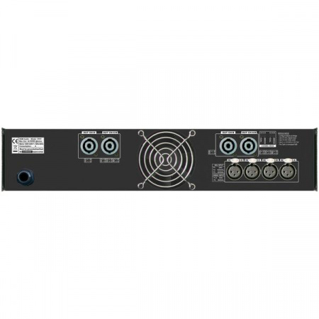 RAM Audio Z430 по цене 106 300 ₽