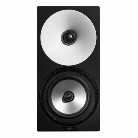 Amphion One12 по цене 56 980 ₽