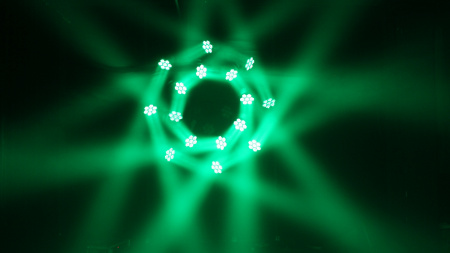 Involight ProZoom715 по цене 69 550 ₽