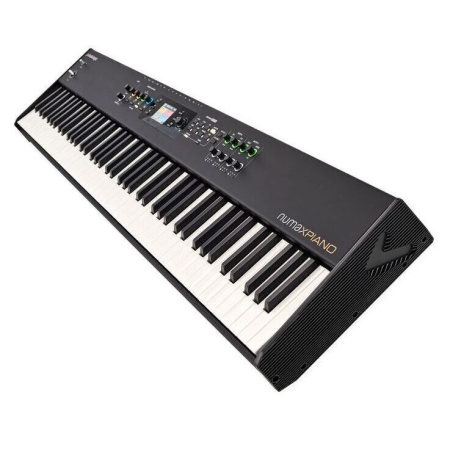 Studiologic NUMA X Piano 88 по цене 160 440 ₽