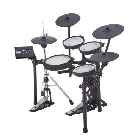 Roland TD-17KVX2 по цене 338 400 ₽