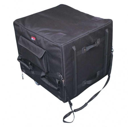 Gator G-SUB2225-24BAG по цене 22 100 ₽