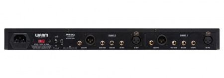 Warm Audio WA273 по цене 132 150 ₽