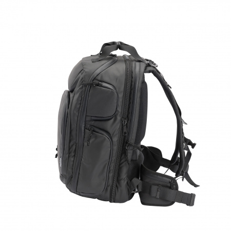 MAGMA Solid Blaze Pack 120 по цене 25 300 ₽