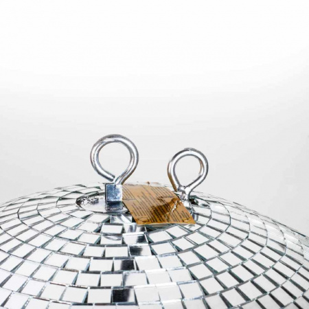 ADJ mirrorball 30см по цене 3 400 ₽