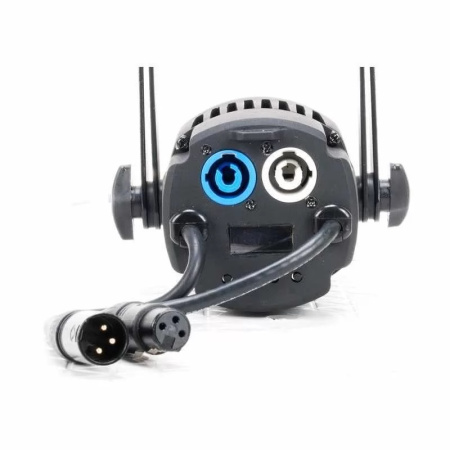 ADJ Saber Spot RGBW по цене 17&nbsp;000 ₽