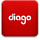 Diago в России - магазин, новости, обзоры, интервью, видео, фото, обсуждение.