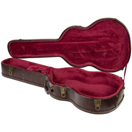 Proel CWCCGX по цене 8 350 ₽