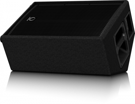 Turbosound Performer TPX122M по цене 24 000 ₽