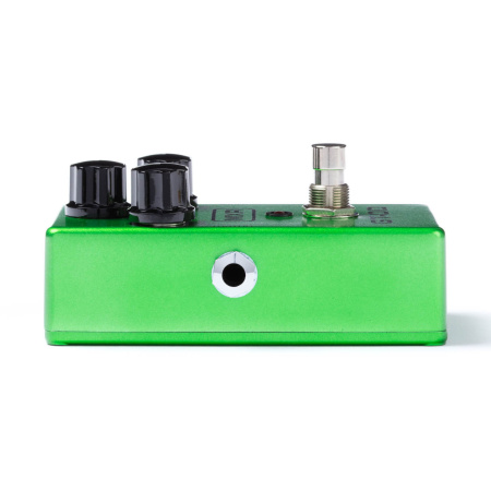 MXR M193 GT-OD по цене 14 150.00 ₽