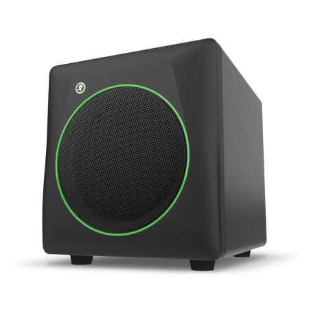 Mackie CR8SBT по цене 42 300 ₽