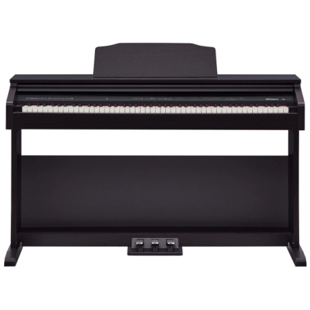 Roland RP30 по цене 74 300 ₽